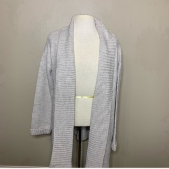 NWT. JACK BY BB DAKOTA Sweater - Picture 2 of 8